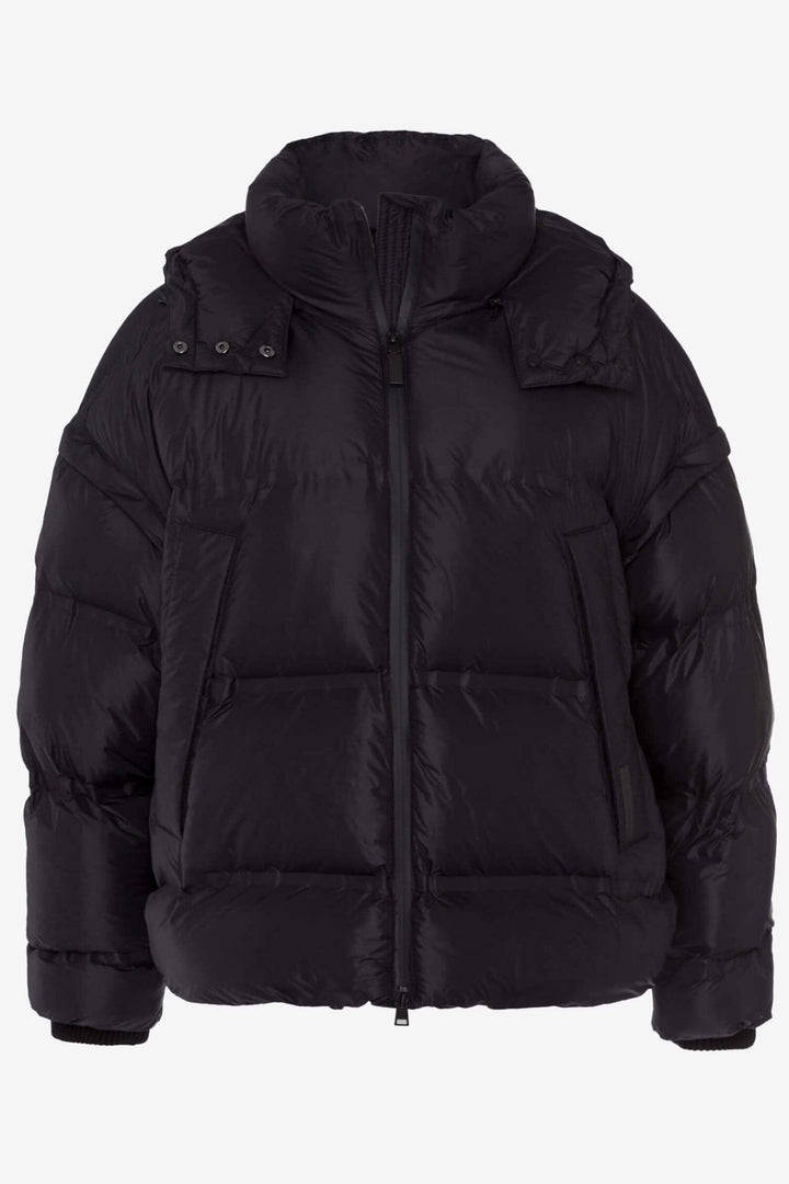 Manteau Filippa Femme - Vêtements d'extérieur - Manteau Brax