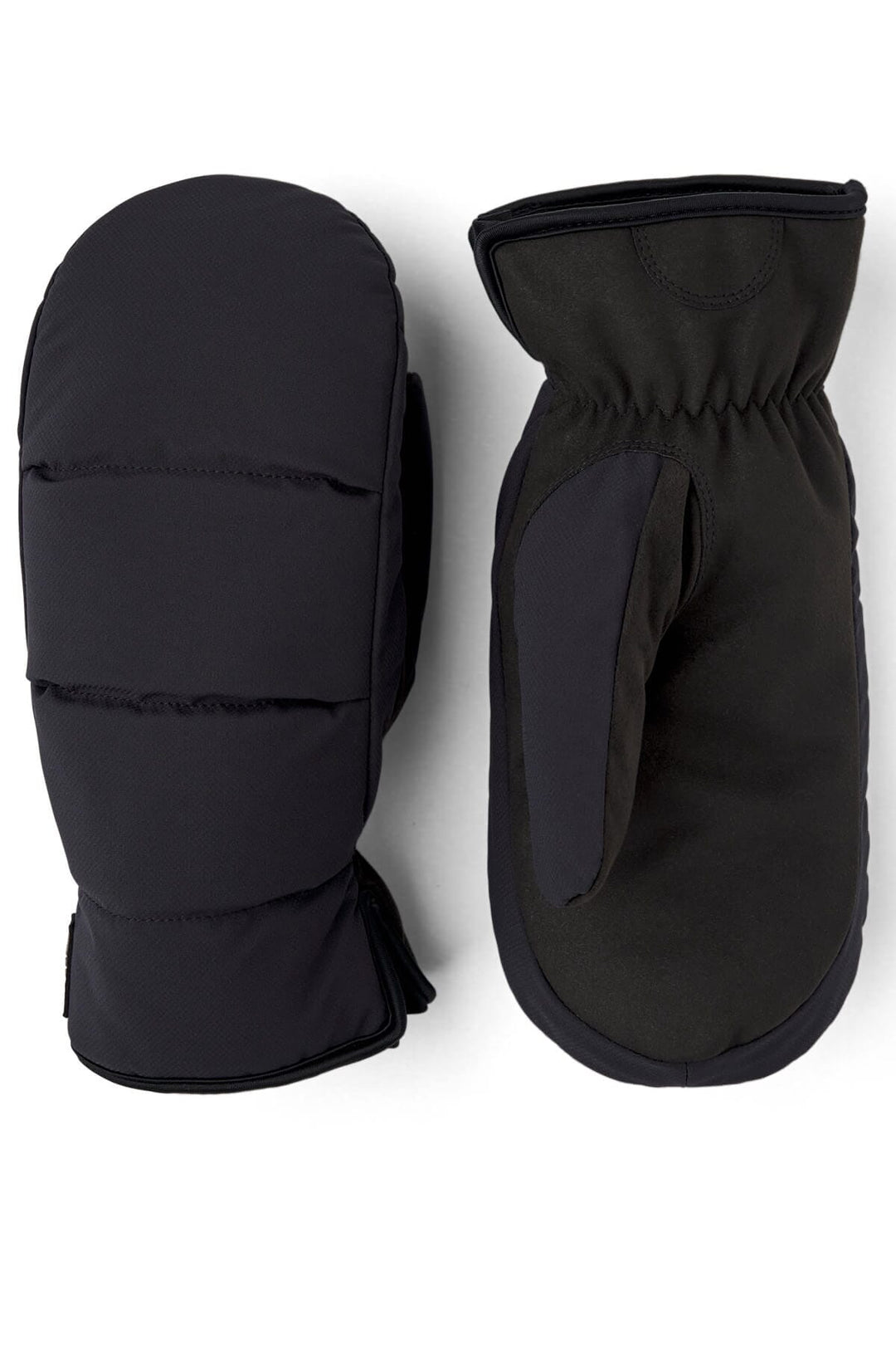 Mitaine en tissu technique Arc Homme - Accessoires - Gants - Mitaines Hestra