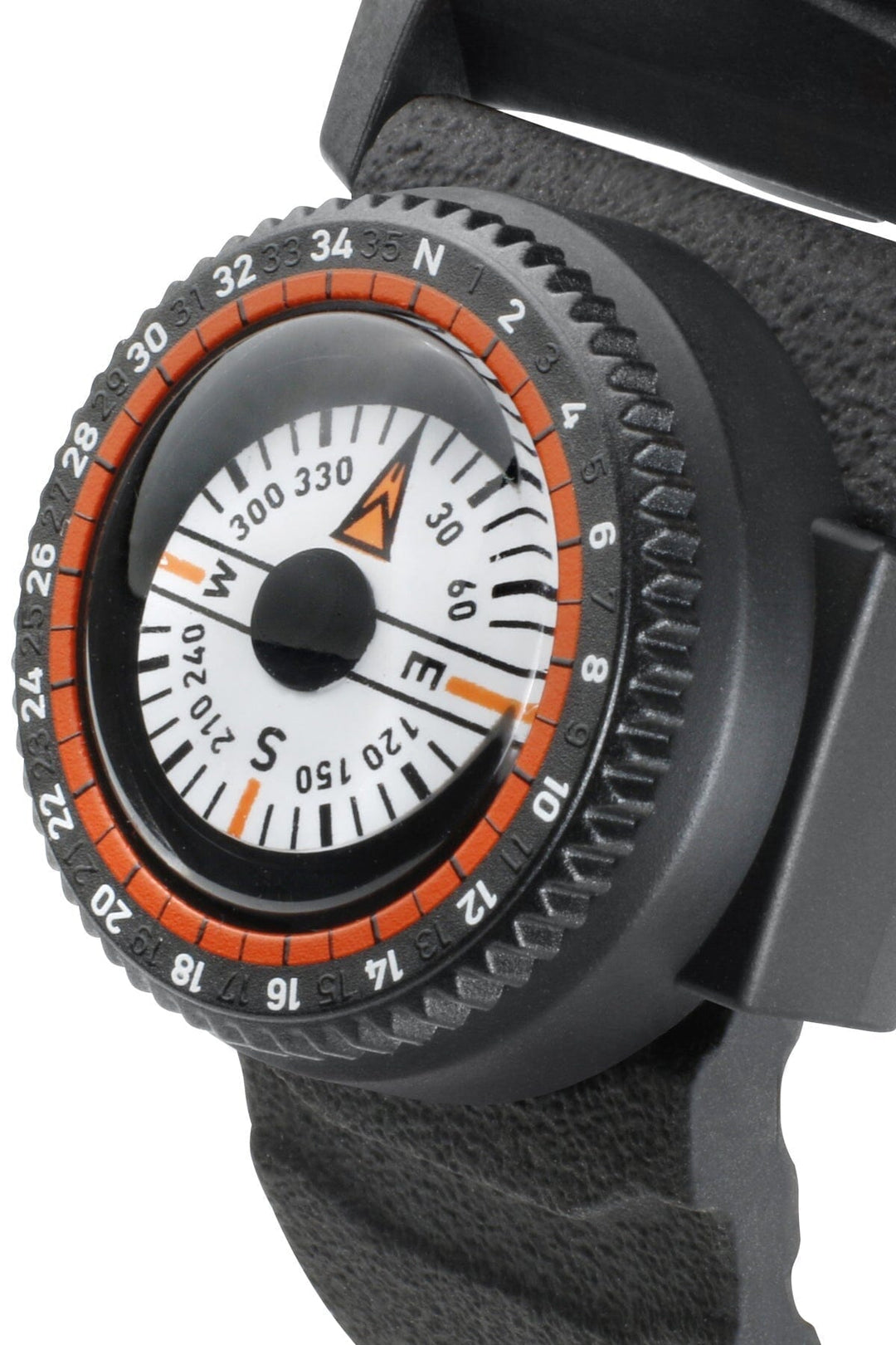 Montre Bear Grylls Master 3745 Homme - Accessoires - Montre Luminox