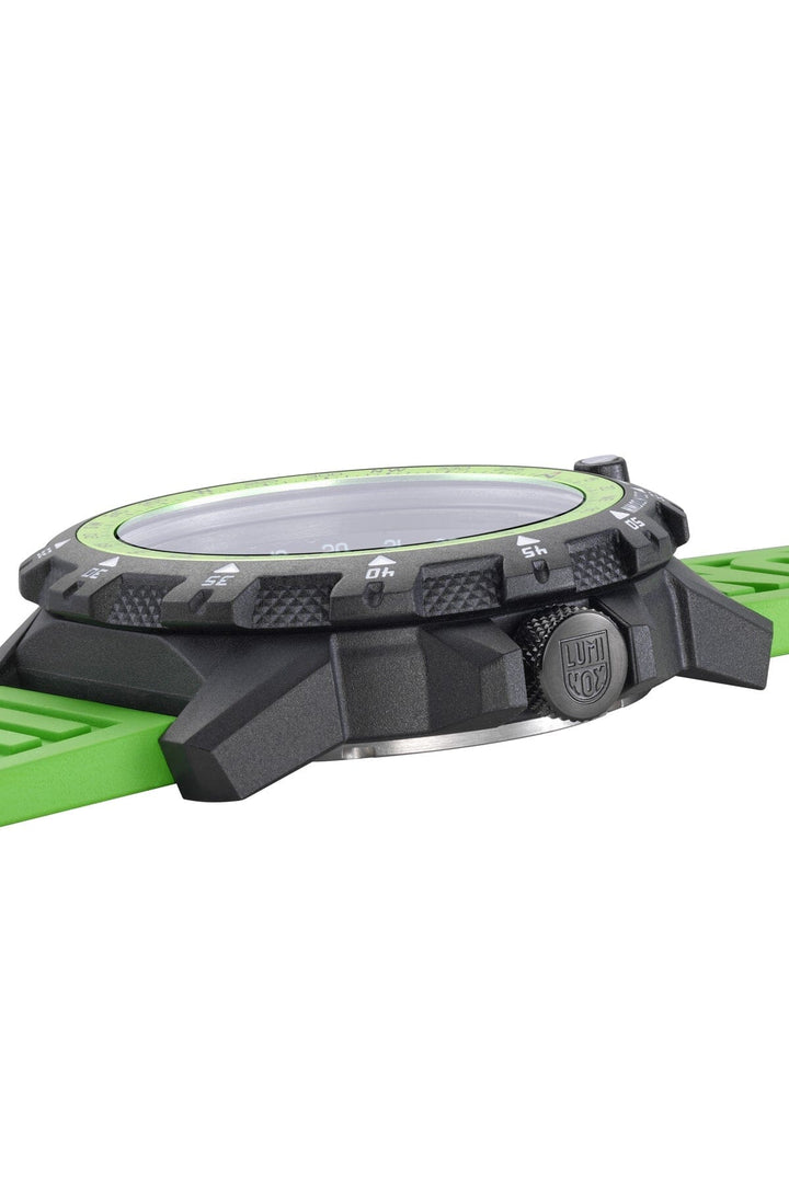 Montre Commando Raider 3337 Homme - Accessoires - Montre Luminox