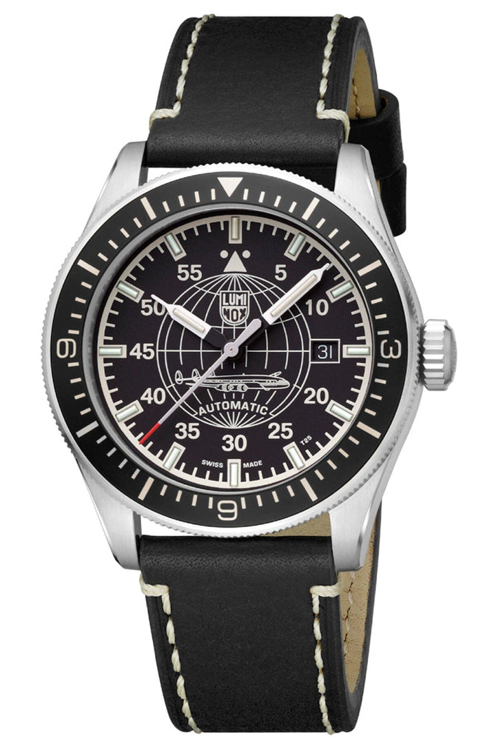 Montre Constellation 9601 Homme - Accessoires - Montre Luminox