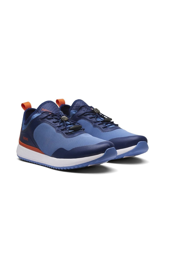 Ocean runner Homme - Chaussures - Sneakers Swims