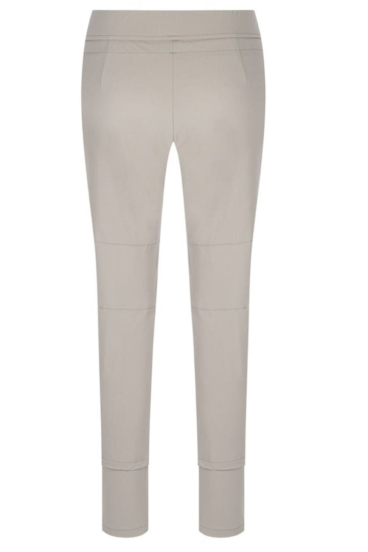 Pantalon Candy Femme - Bas - Pantalon - Pantalon habillé Raffaello Rossi