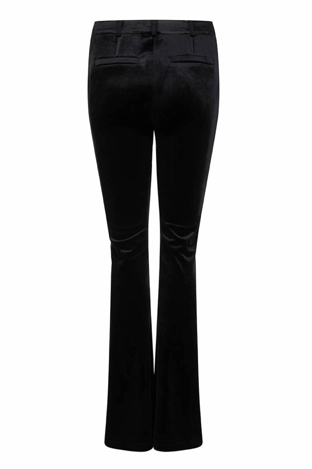 Pantalon de velours Femme - Bas - Pantalon - Pantalon habillé ESQUALO