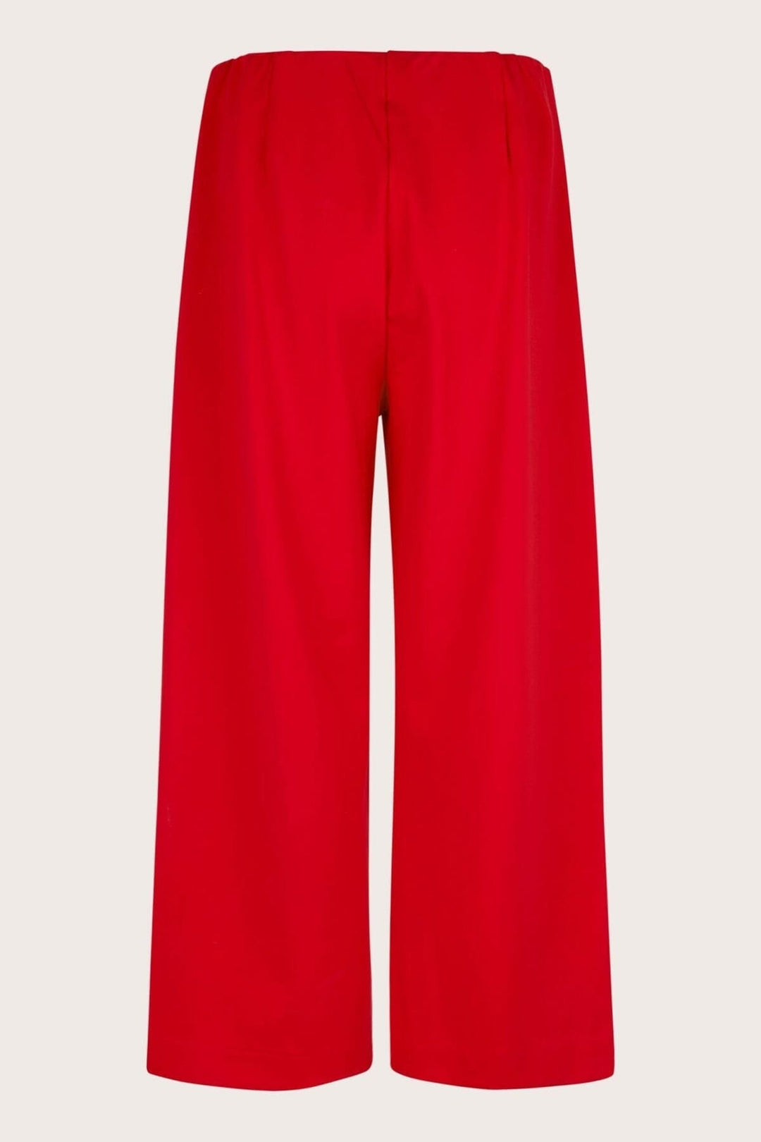 Pantalon en jersey Piri Femme MASAI