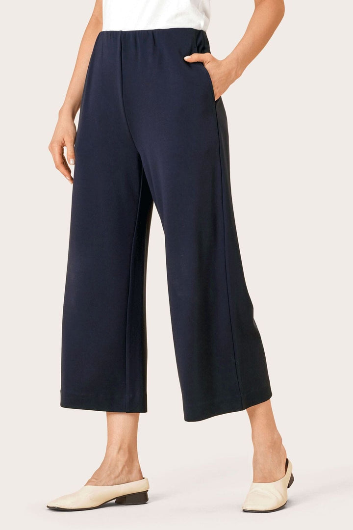 Pantalon en jersey Piri Femme MASAI