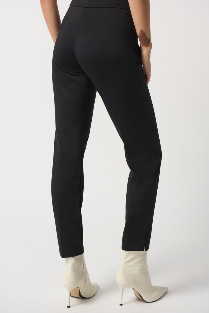 Pantalon extensible Joseph Ribkoff 