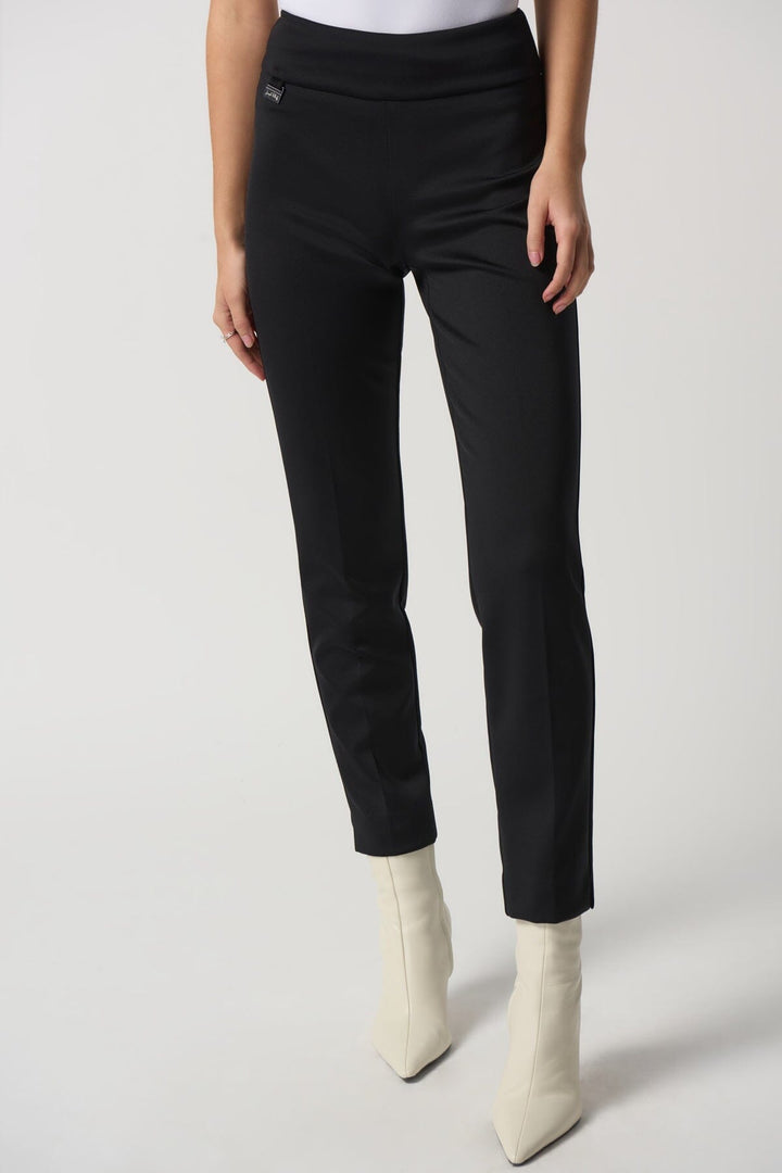 Pantalon extensible Joseph Ribkoff 