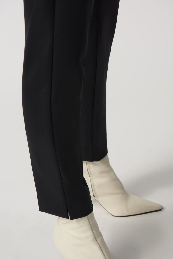 Pantalon extensible Joseph Ribkoff 