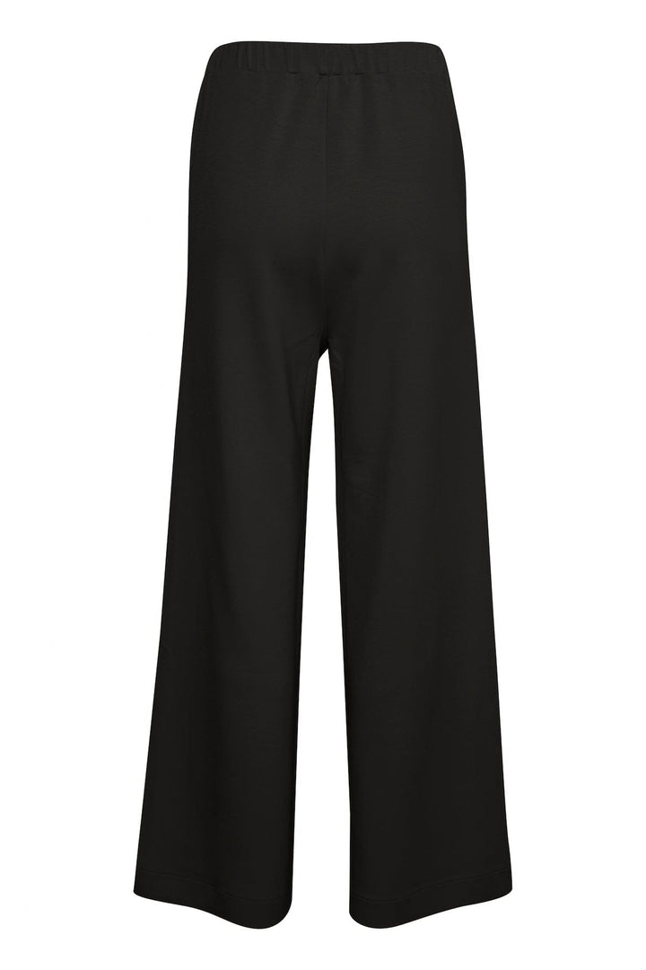 Pantalon Gincent Inwear 