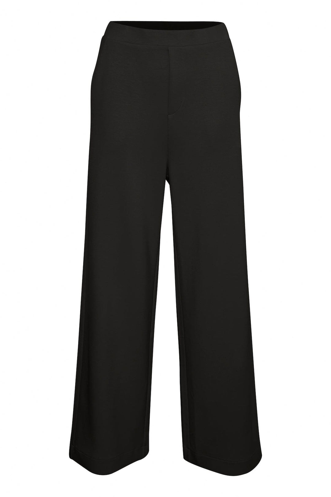 Pantalon Gincent Inwear 