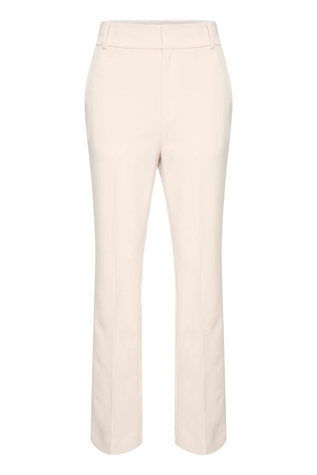 Pantalon Ibbie Femme - Bas - Pantalon - Pantalon habillé Inwear