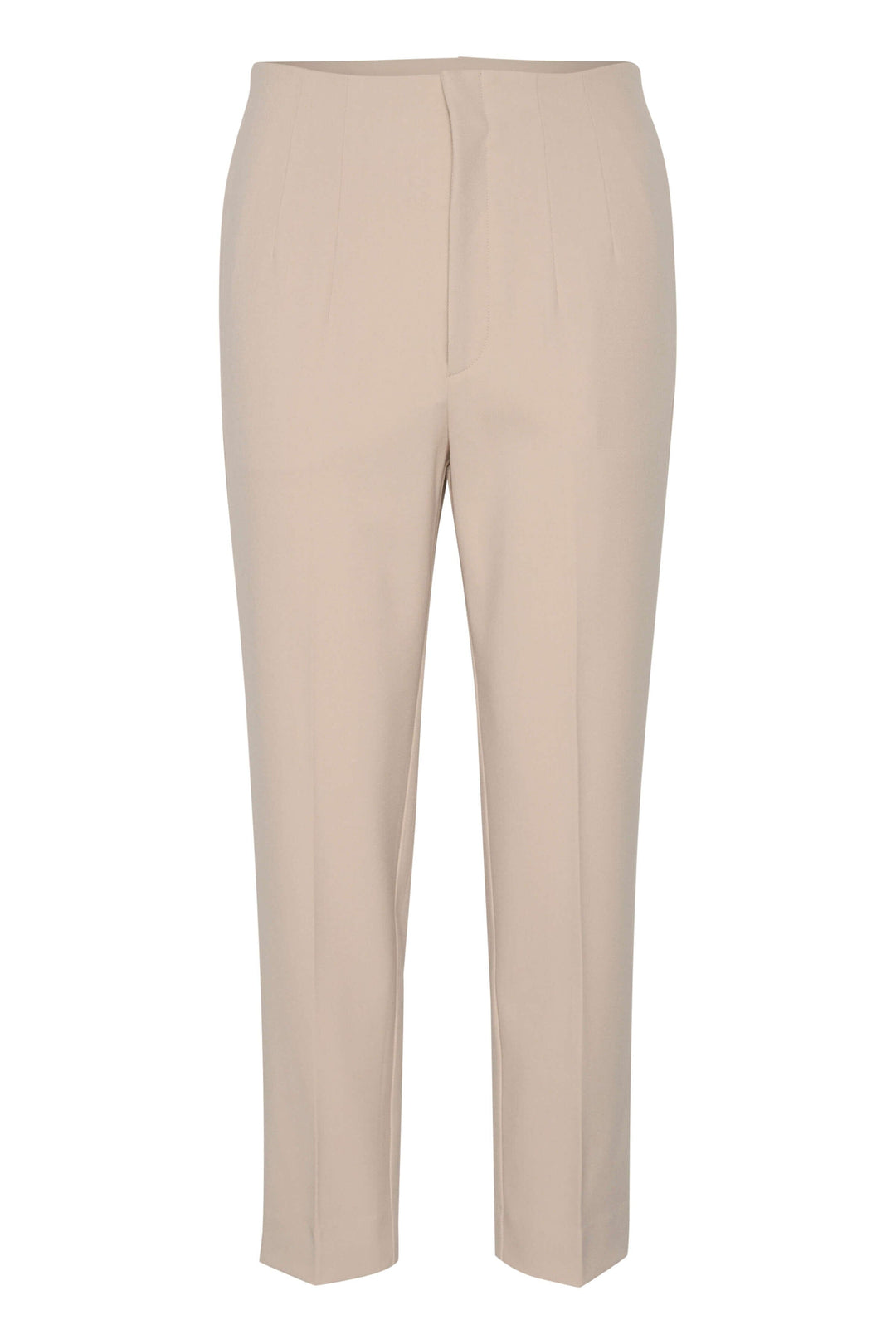 Pantalon Kayden Femme - Bas - Pantalon - Pantalon habillé Inwear