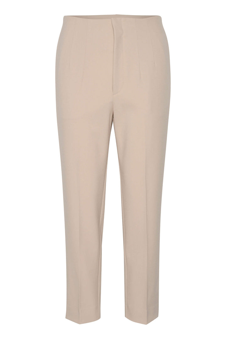 Pantalon Kayden Femme - Bas - Pantalon - Pantalon habillé Inwear