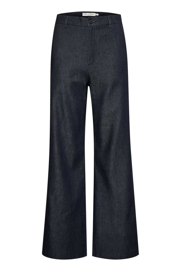 Pantalon Magdal Zella Femme - Bas - Pantalon - Pantalon habillé Inwear