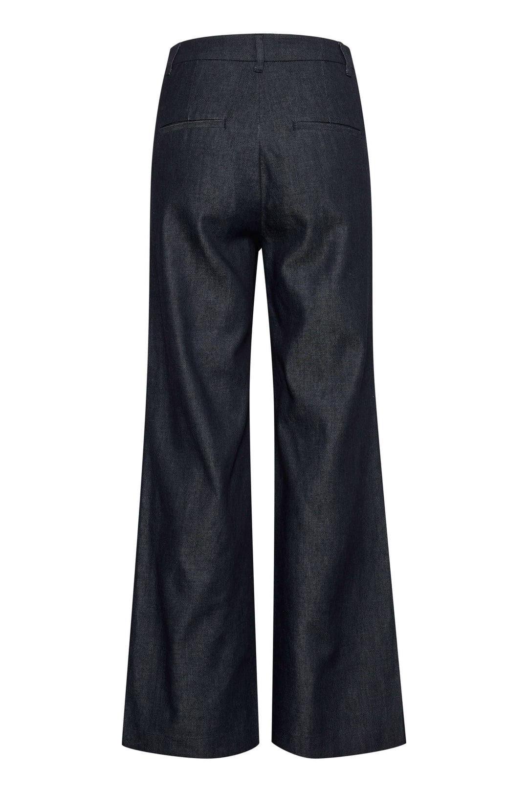 Pantalon Magdal Zella Femme - Bas - Pantalon - Pantalon habillé Inwear