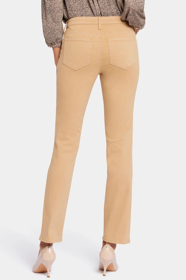 Pantalon Sheri NYDJ 