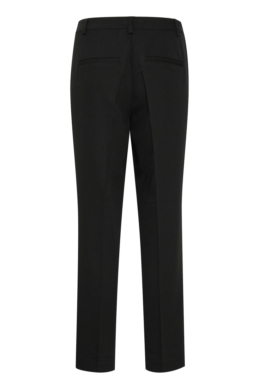 Pantalon zippé Sakura Kaffe 