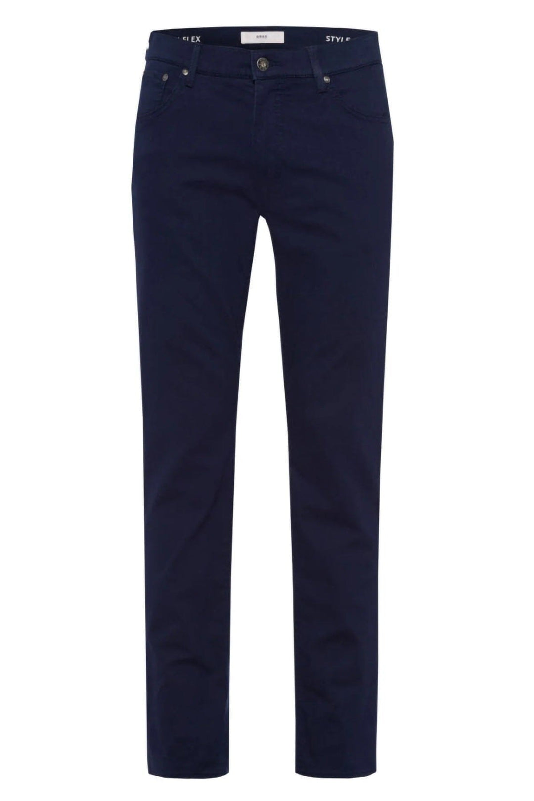 Pantalon en coton Homme - Pantalon - Jean Brax