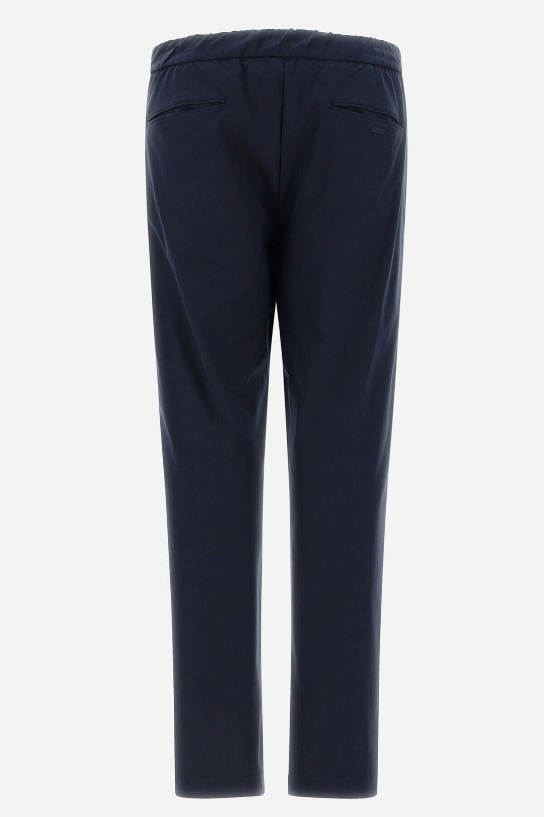 Pantalons en nylon Homme - Pantalon - Pantalon chino Herno