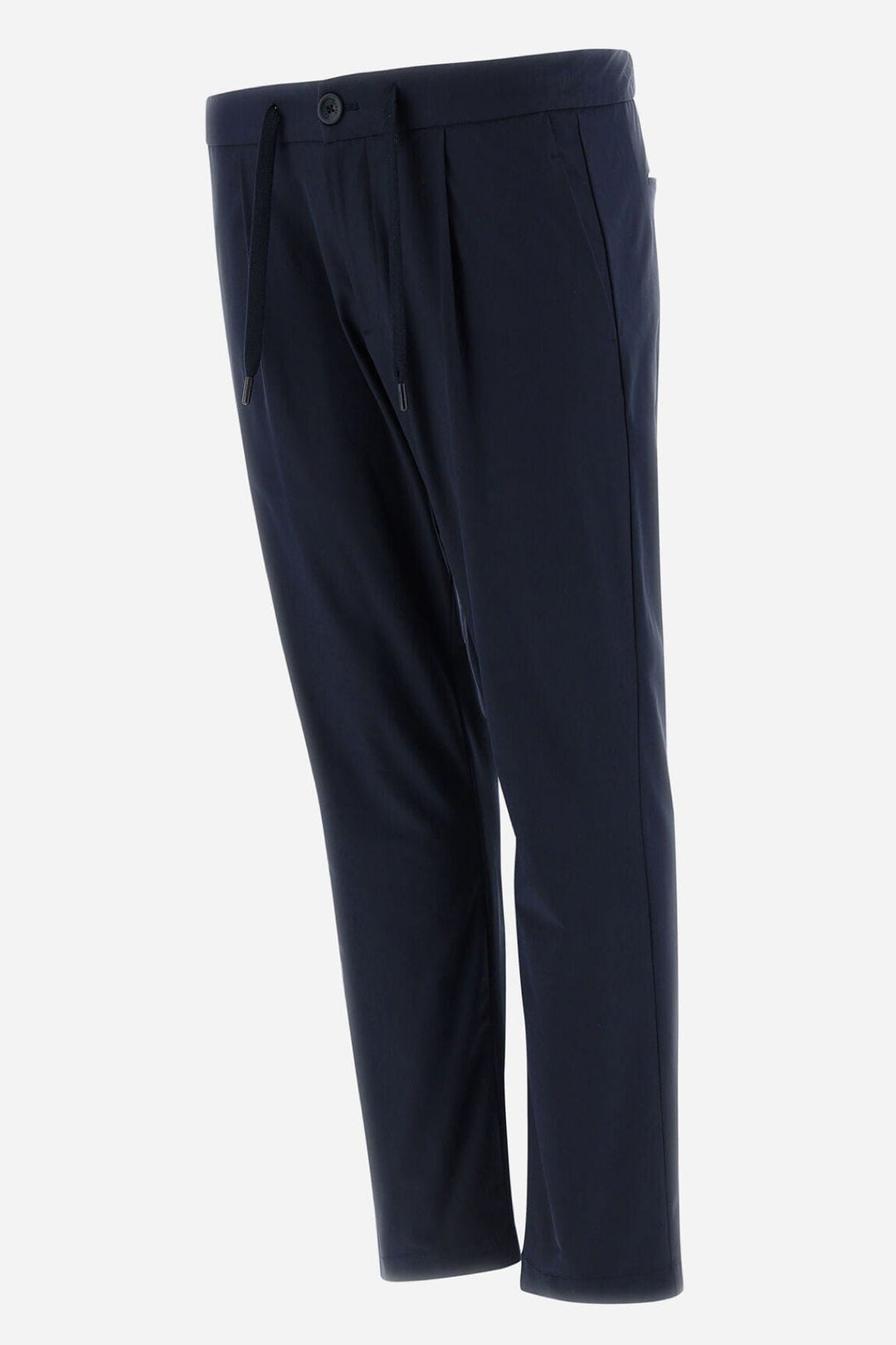 Pantalons en nylon Homme - Pantalon - Pantalon chino Herno