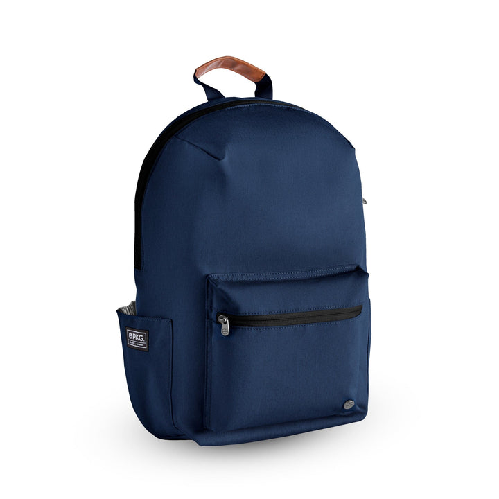 Sac à dos Granville 22L Homme - Accessoires - Sac PKG