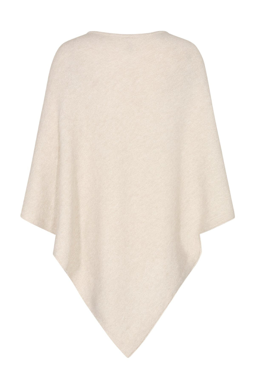 Poncho Femme - Hauts - Cape Soya Concept