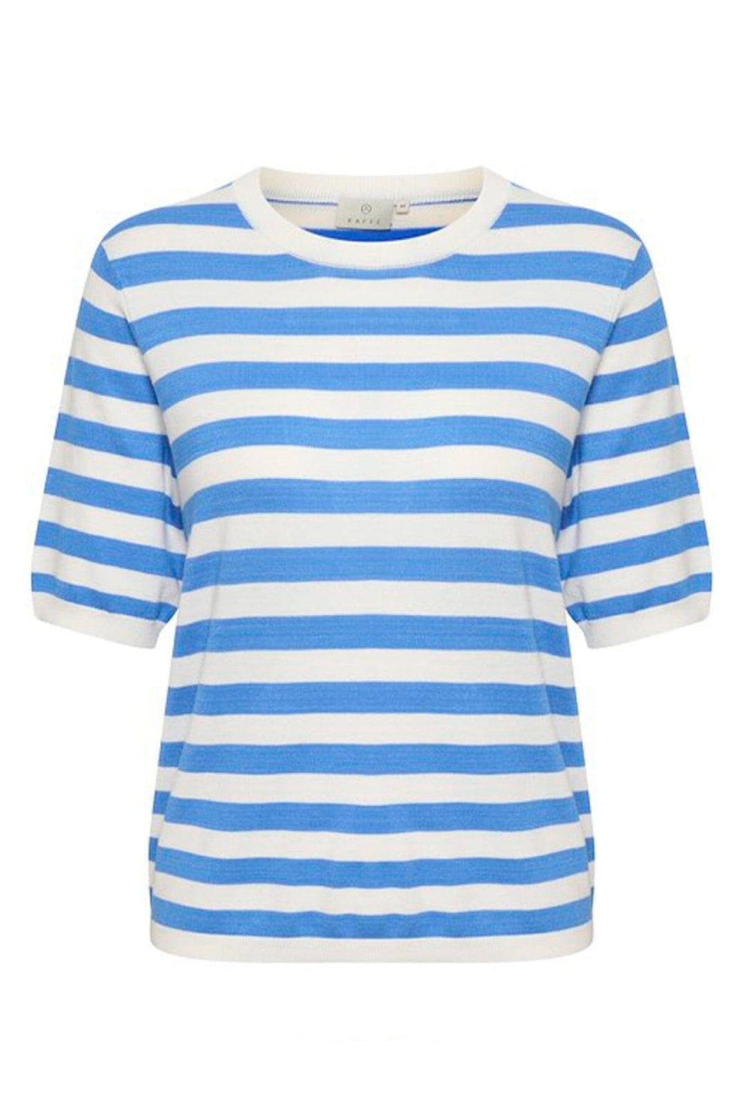 Pull Milo Femme - Hauts - T-shirt Kaffe