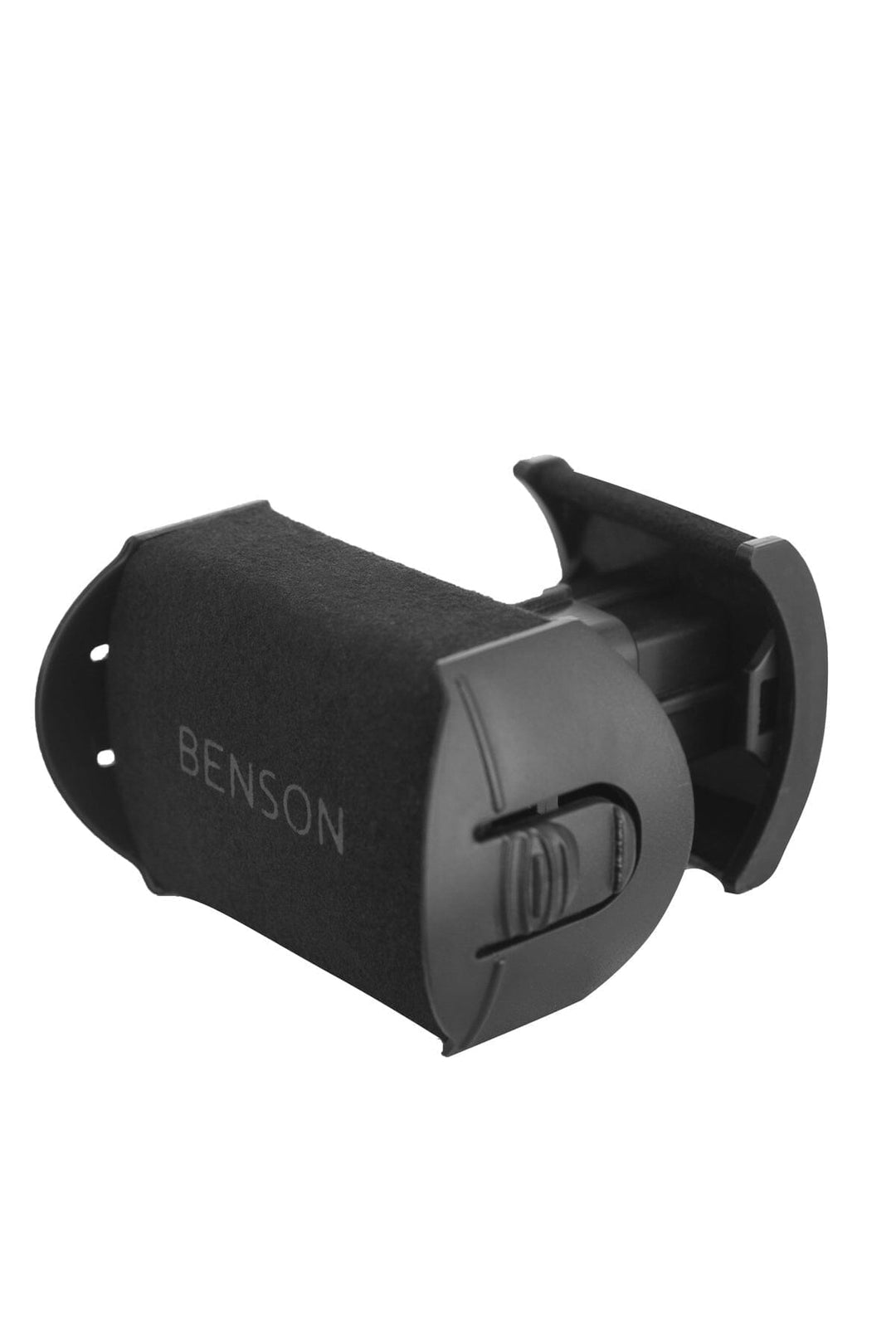 Remontoir de montre Compact 1.17.CF Benson