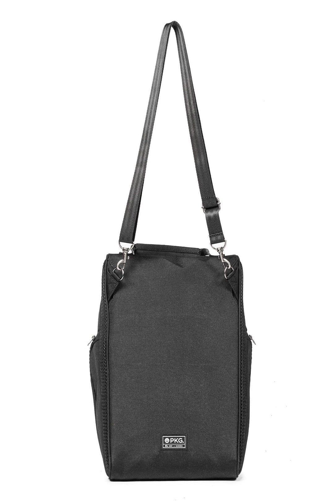 Sac à chaussures Angus Homme - Accessoires - Sac PKG