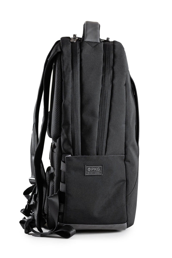 Sac à dos Durham Outpost 30L Homme - Accessoires - Sac PKG