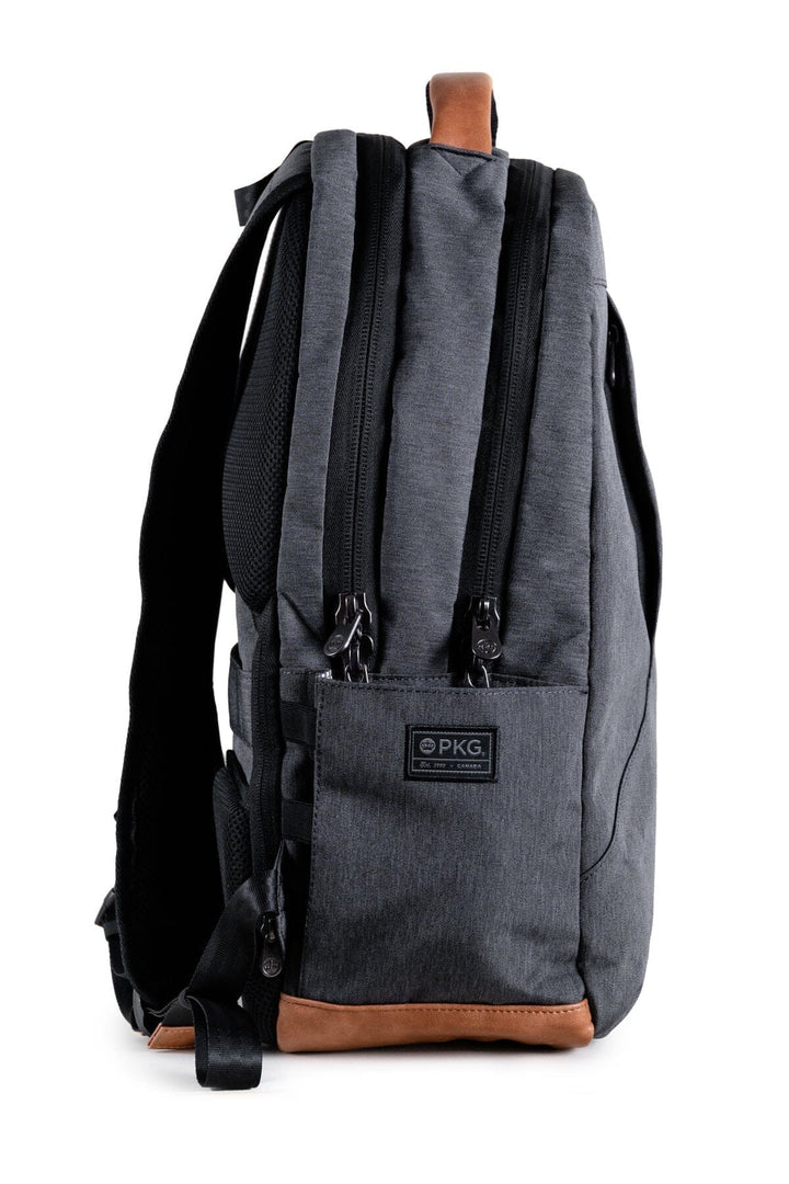 Sac à dos Durham Outpost 30L Homme - Accessoires - Sac PKG