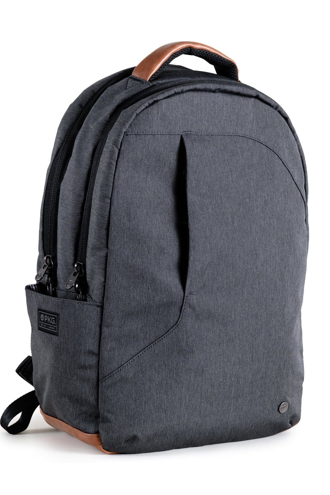 Sac à dos Durham Outpost 30L Homme - Accessoires - Sac PKG