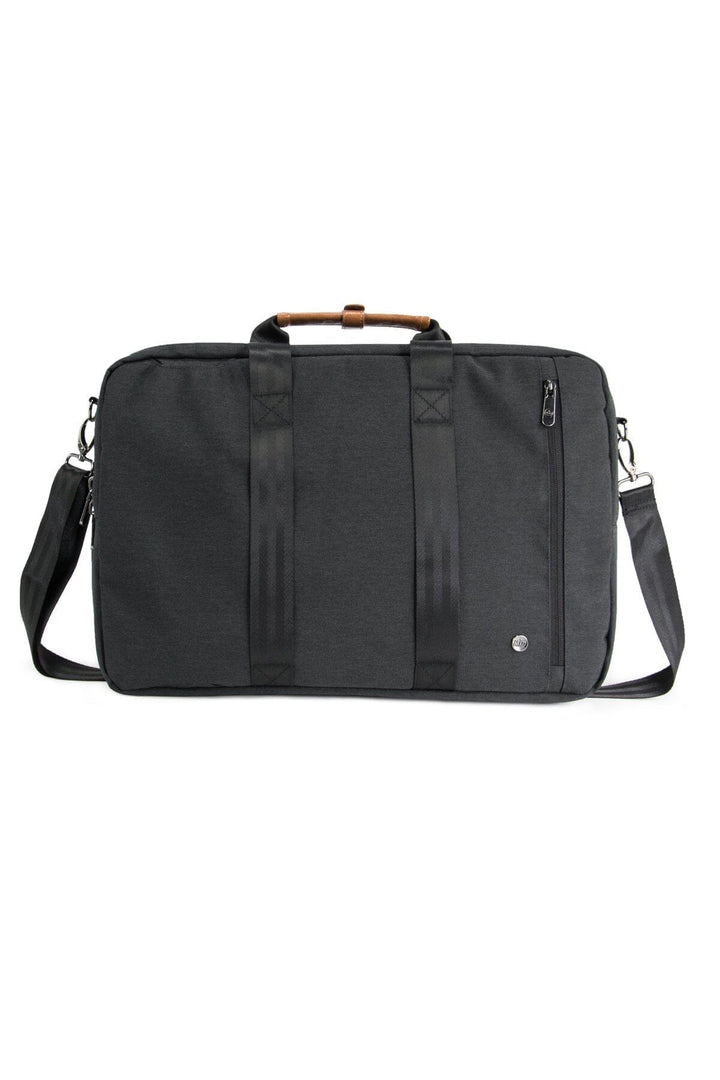 Sac à dos Messager recyclé 31L Homme - Accessoires - Sac PKG