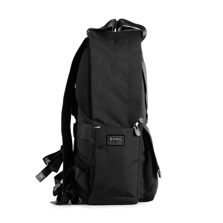 Sac à dos PKG Rosseau recyclé 19L Homme - Accessoires - SAC PKG