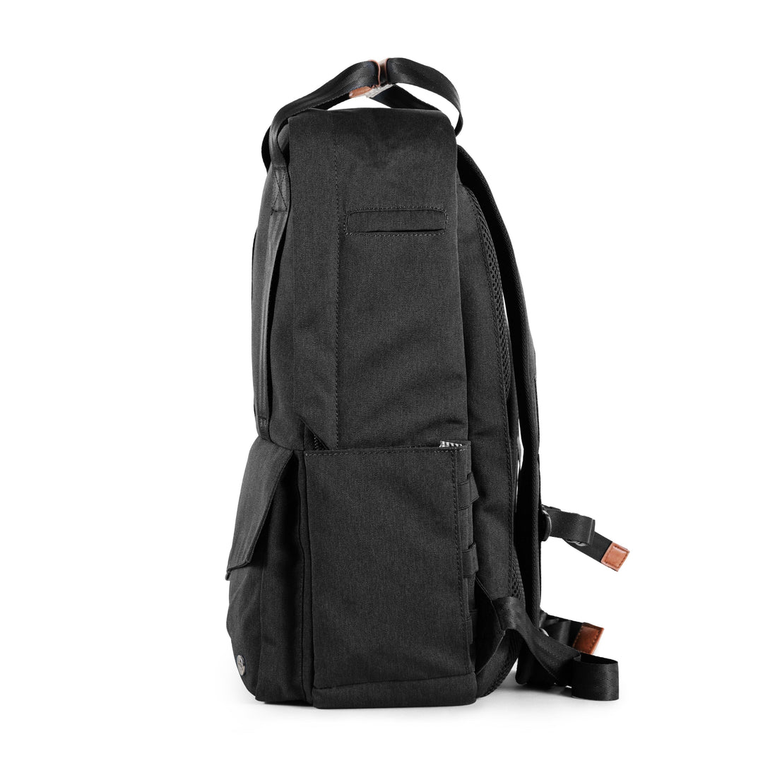 Sac à dos PKG Rosseau recyclé 19L Homme - Accessoires - SAC PKG