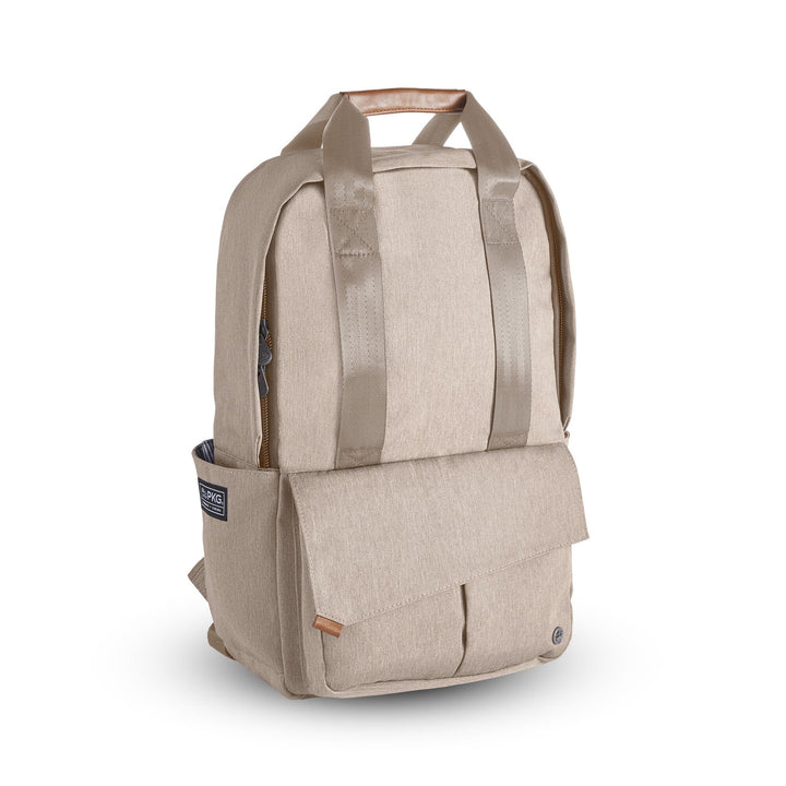 Sac à dos PKG Rosseau recyclé 19L Homme - Accessoires - SAC PKG