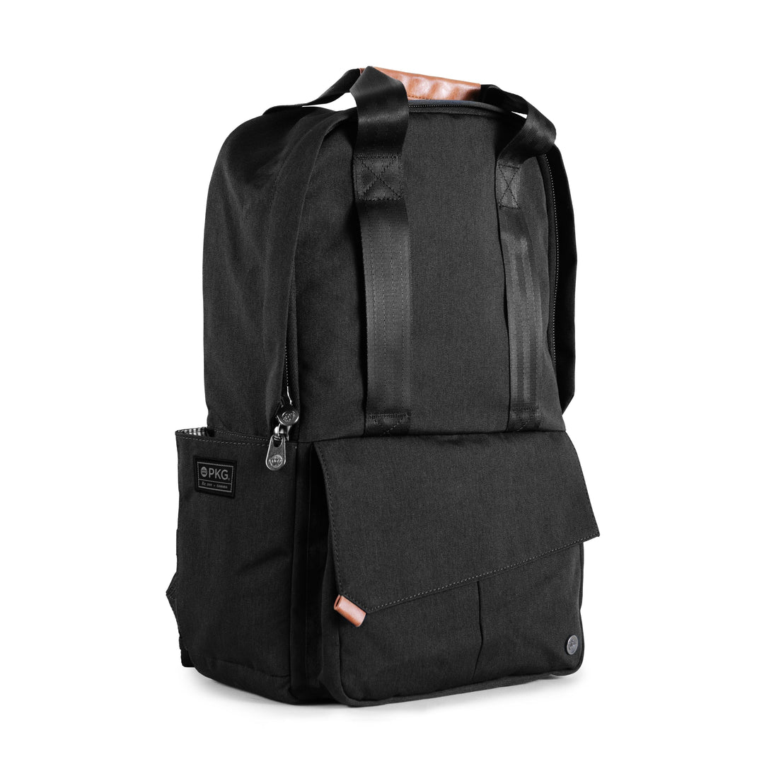 Sac à dos PKG Rosseau recyclé 19L Homme - Accessoires - SAC PKG