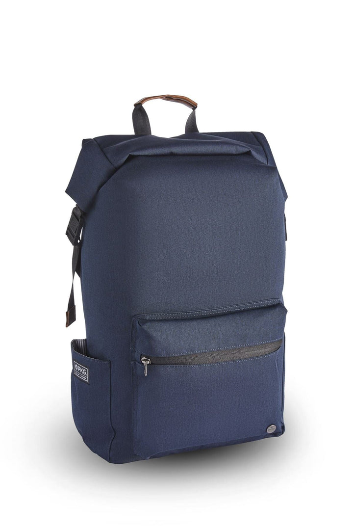 Sac à dos recyclé PKG Dawson 28L Homme - Accessoires - Sac PKG