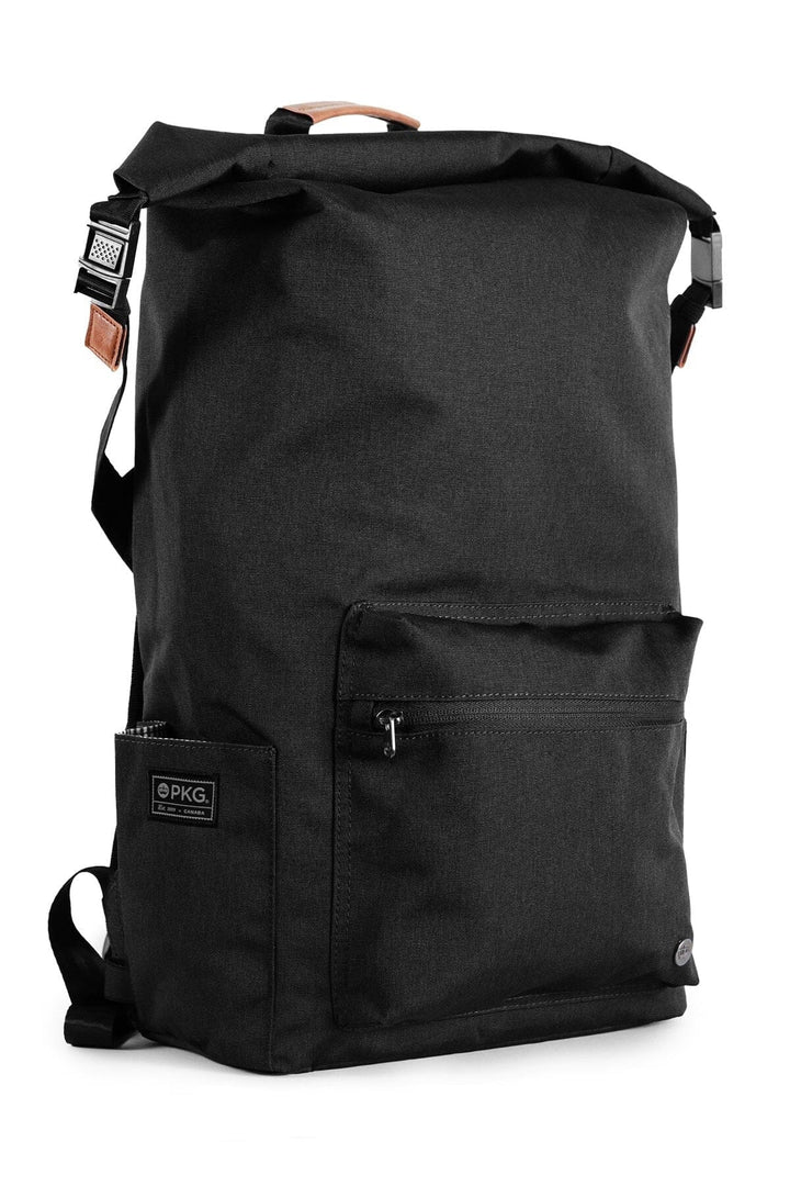 Sac à dos recyclé PKG Dawson 28L Homme - Accessoires - Sac PKG