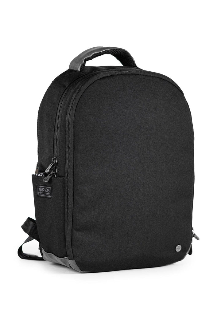 Sac à dos recyclé PKG Durham Commuter 17L Homme - Accessoires - Sac PKG