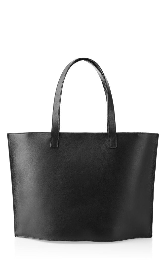 Sac à main Femme - Accessoires - Sac Marc Cain