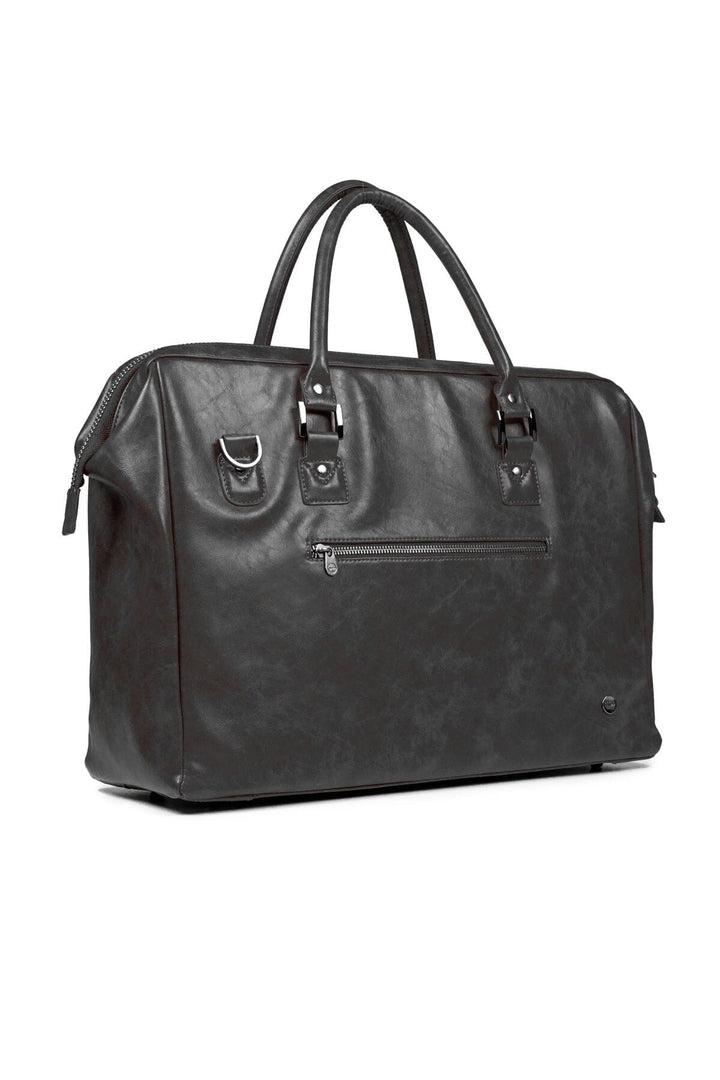 Sac de sport 2 en 1 de McGill Homme - Accessoires - Sac PKG