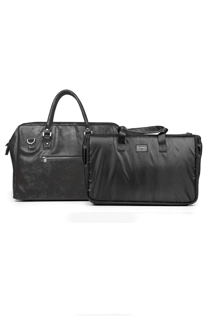 Sac de sport 2 en 1 de McGill Homme - Accessoires - Sac PKG