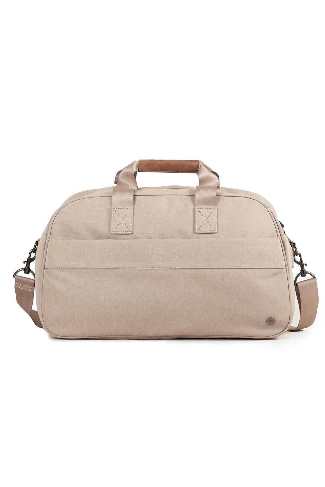 Sac de sport recyclé 26L Westmount Homme - Accessoires - Sac PKG