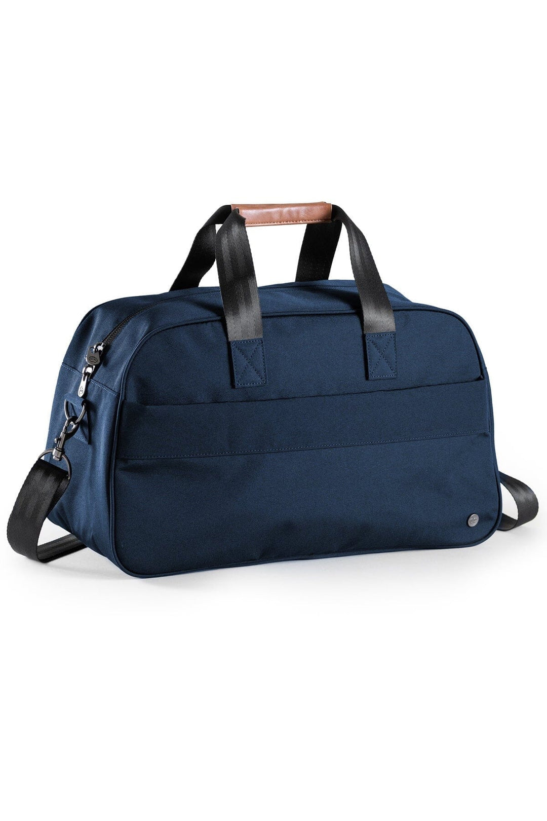 Sac de sport recyclé 26L Westmount Homme - Accessoires - Sac PKG