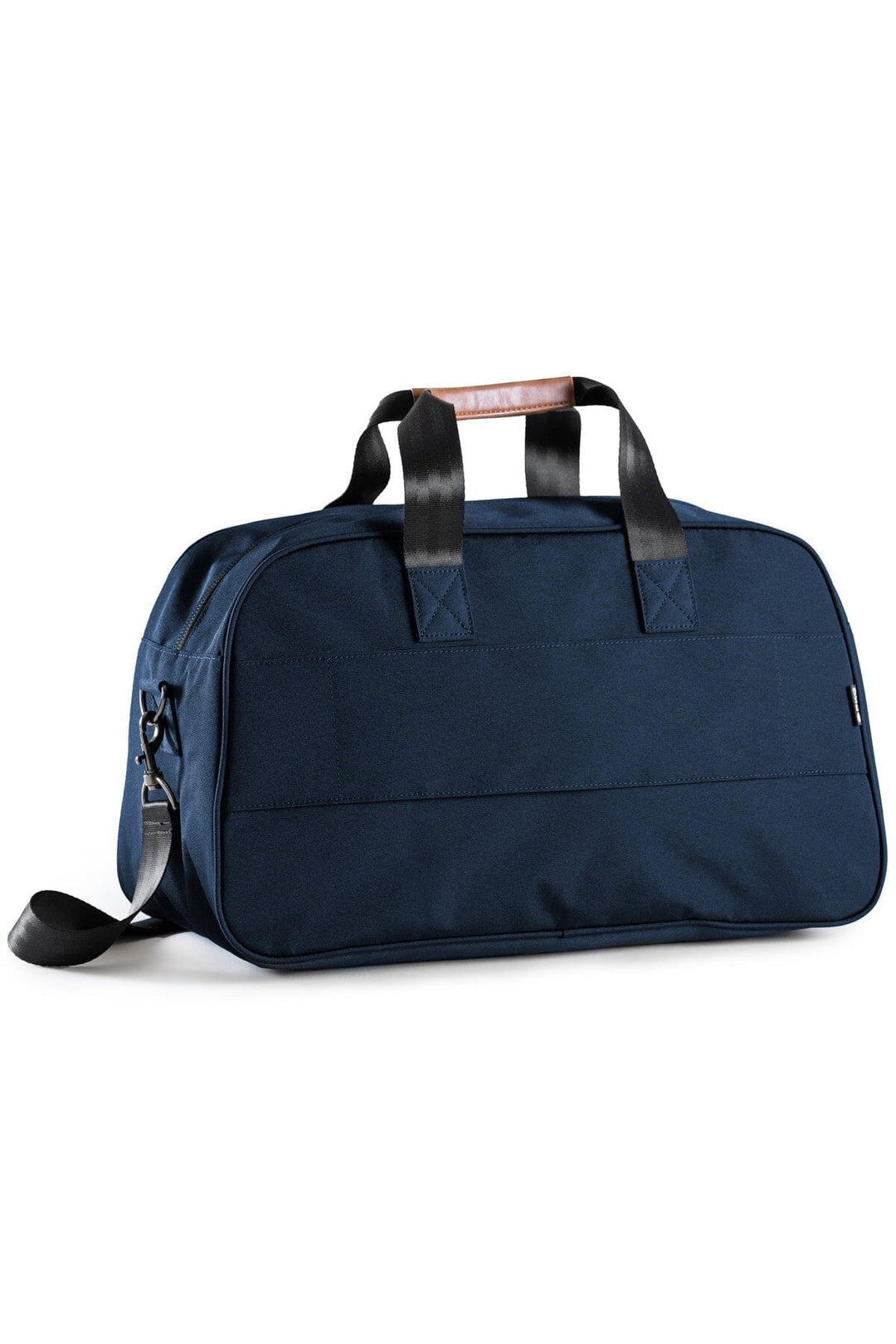 Sac de sport recyclé 26L Westmount Homme - Accessoires - Sac PKG