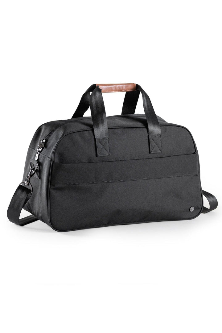 Sac de sport recyclé 26L Westmount Homme - Accessoires - Sac PKG