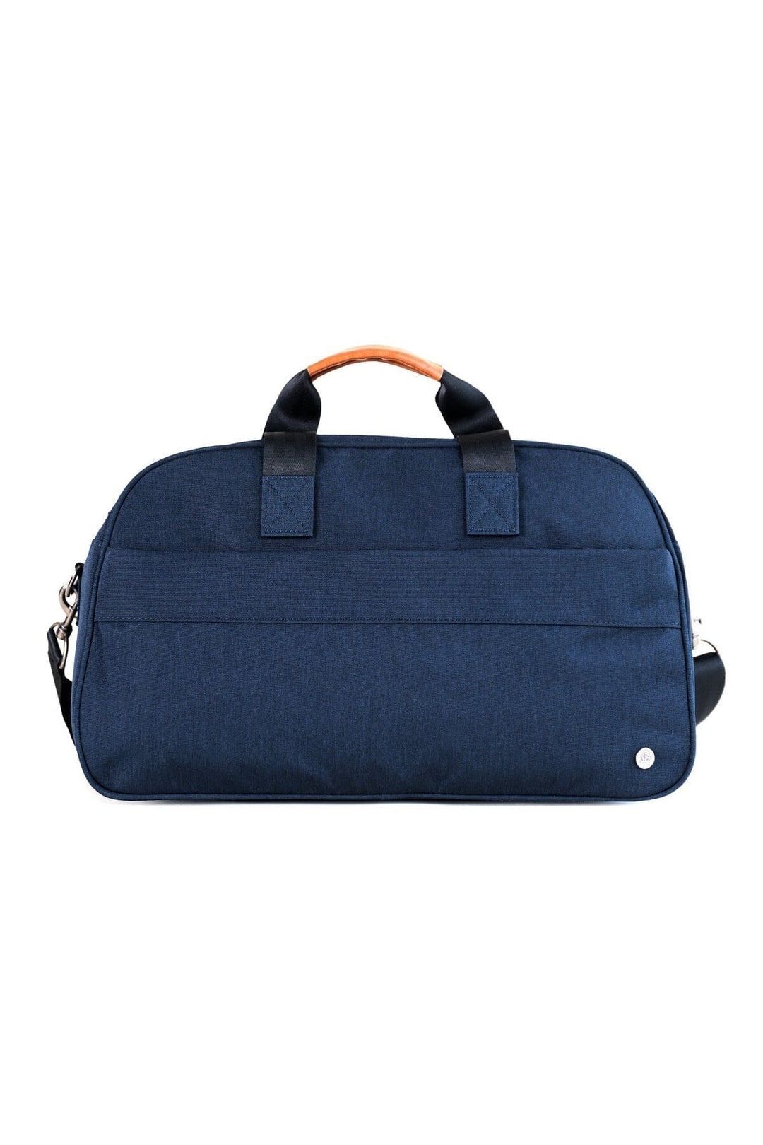 Sac de sport recyclé 26L Westmount Homme - Accessoires - Sac PKG