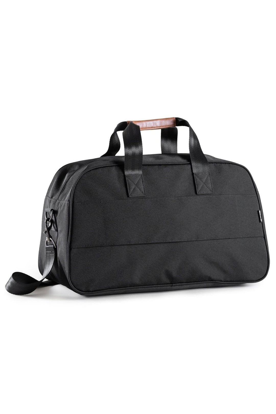 Sac de sport recyclé 26L Westmount Homme - Accessoires - Sac PKG